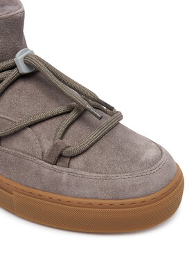 Μπότες Χιονιού Inuikii φωτογραφία