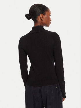 Ζιβάγκο LOLA CASADEMUNT φωτογραφία