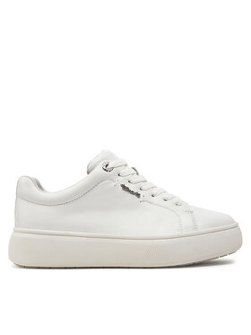 Tamaris Tamaris Sneakers 1-23736-42 Bianco