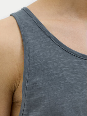 Tank top Jack & Jones φωτογραφία