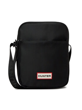 Hunter Hunter Ľadvinka HTR-B-003-07 Čierna