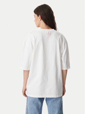 T-Shirt adidas