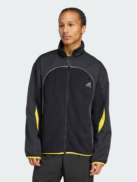 adidas adidas Polar 156593 Czarny Regular Fit