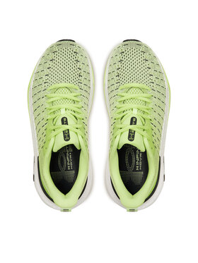 Under Armour Tenisice Za Trčanje Ua W Infinite Elite 3027199-301 Zelena