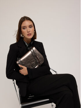 Motivi Motivi Borsetta Z109E205931N023 Argento