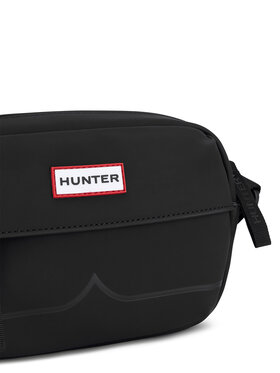 Τσαντάκι Hunter φωτογραφία