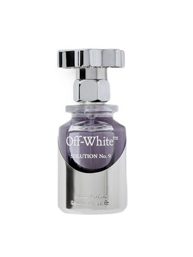 Off-White Off-White Solution No.9 woda perfumowana 50ml Woda perfumowana