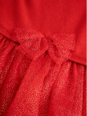 Φόρεμα κομψό Coccodrillo φωτογραφία