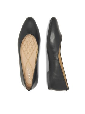 Μπαλαρίνες Lasocki φωτογραφία