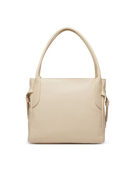 LOVE MOSCHINO Τσάντα LOVE MOSCHINO - 4