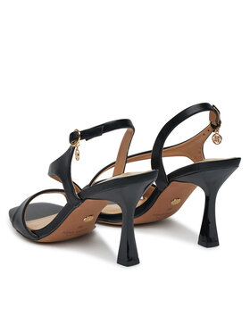 Nine West Σανδάλια Nine West - 5