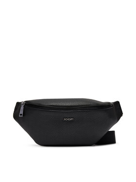 JOOP! JOOP! Gürteltasche 4140007185 Schwarz