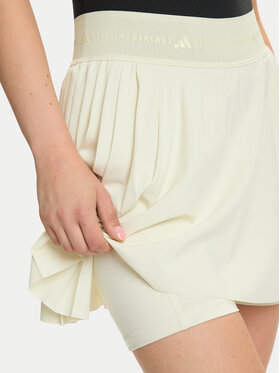 Φούστα τένις adidas by Stella McCartney φωτογραφία