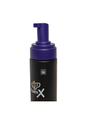 Αφρός Καθαρισμού Crep Protect φωτογραφία