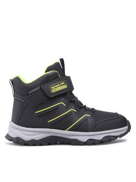 Sprandi Sprandi Traperid CP23-6042(IV)CH Must
