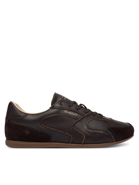 Gant Gant Sneakers Sperly 33531362 Maro închis