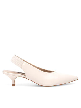 Gino Rossi Gino Rossi Sandalen LAURA-112819 Écru