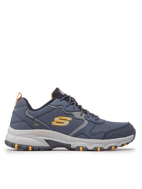 Skechers Skechers Trekkingschuhe Rocky Drift 237267/NVY Dunkelblau