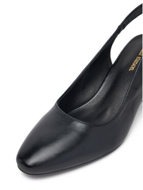 Γοβάκια Clara Barson φωτογραφία