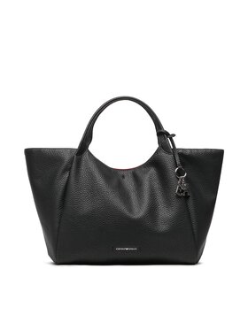 Emporio Armani Emporio Armani Soma Y3D265 Melns