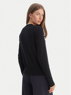 Ζακέτα Polo Ralph Lauren