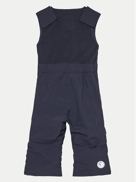 Παντελόνι σκι KILLTEC φωτογραφία