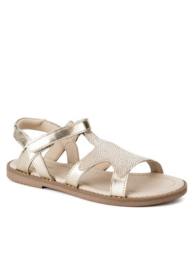 Σανδάλια Lasocki Young φωτογραφία