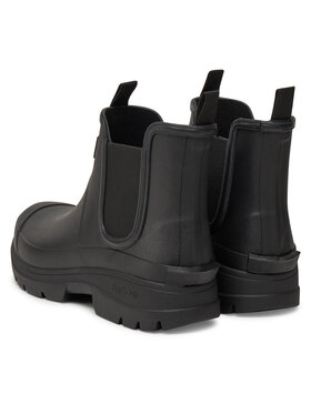 Γαλότσες Barbour φωτογραφία