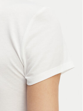 Calvin Klein T-Shirt Calvin Klein - 5