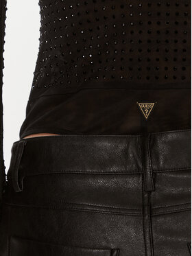 Guess κορμάκι Guess - 5