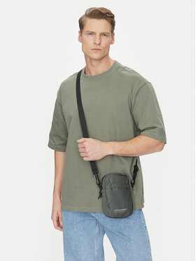 Τσαντάκι Jack & Jones φωτογραφία