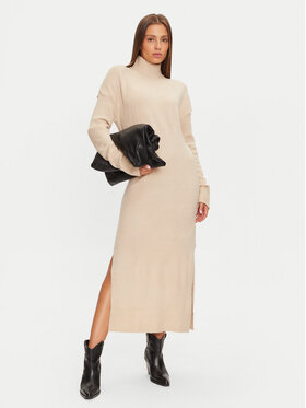 Φόρεμα υφασμάτινο Brave Soul φωτογραφία