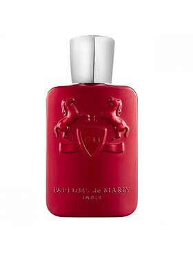 Parfums De Marly Parfums De Marly Kalan Eau De Parfum Woda perfumowana