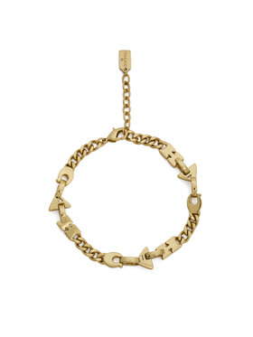 Βραχιόλι Coach φωτογραφία