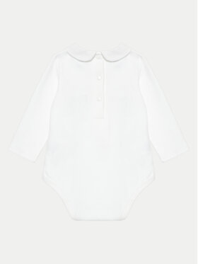 Κορμάκι παιδικό OVS φωτογραφία