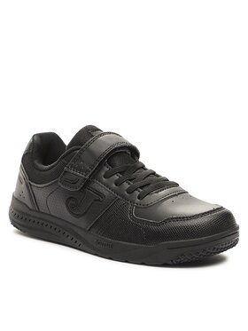 Joma Joma Sneakers W.Harvard Jr 2301 WHARW2301V Noir