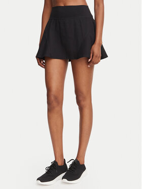 Under Armour Under Armour Seelik-püksid Motion 6015168 Must Regular Fit