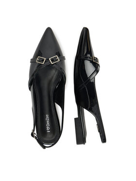 Μπαλαρίνες DeeZee φωτογραφία