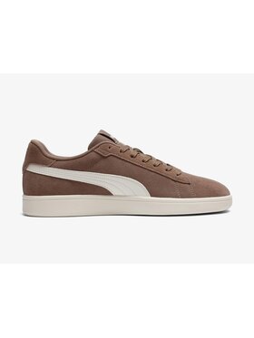 Puma Puma Sneakersy 390984-32 Brązowy