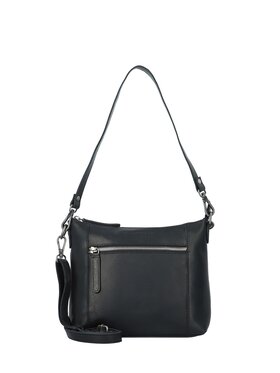 The Chesterfield Brand The Chesterfield Brand Saszetka 251855 Czarny