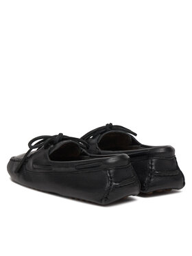 Μοκασίνια Polo Ralph Lauren φωτογραφία