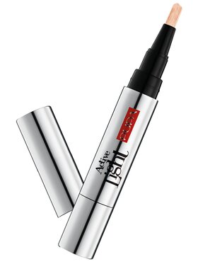 PUPA Milano PUPA Milano Active Light Korektor 001 Luminous Ivory