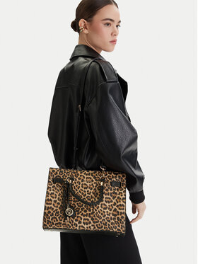 Liu Jo Liu Jo Borsetta AA6086 E1119 Marrone