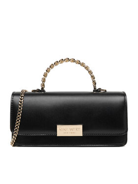 Nine West Τσάντα Nine West - 2