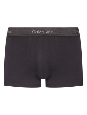 Calvin Klein Underwear Calvin Klein Underwear Μποξεράκι LV00NB4461 Μαύρο