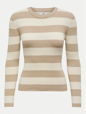 Πουλόβερ JDY φωτογραφία