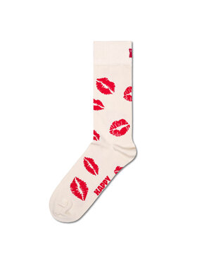 Happy Socks Happy Socks Skarpety 24984 Kolorowy