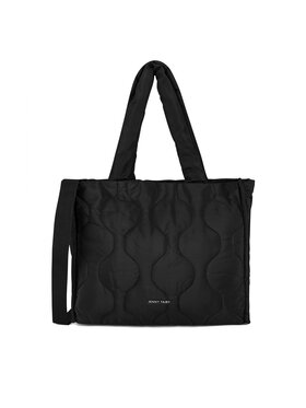 Jenny Fairy Jenny Fairy Handtasche JFR-K-010-06 Schwarz