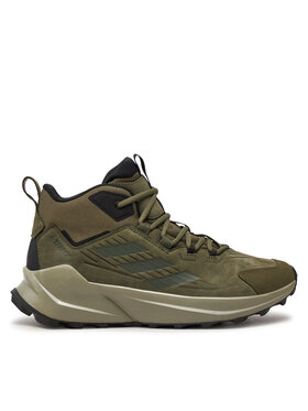 adidas adidas Tenisice Terrex Trailmaker 2.0 ID0889 Zelena