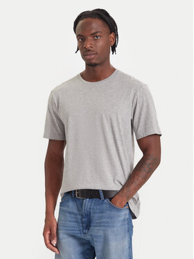 Wrangler Wrangler Набір з 3 футболок 112371482 Кольоровий Regular Fit